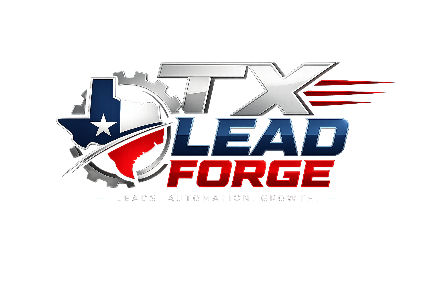 TX Lead Forge